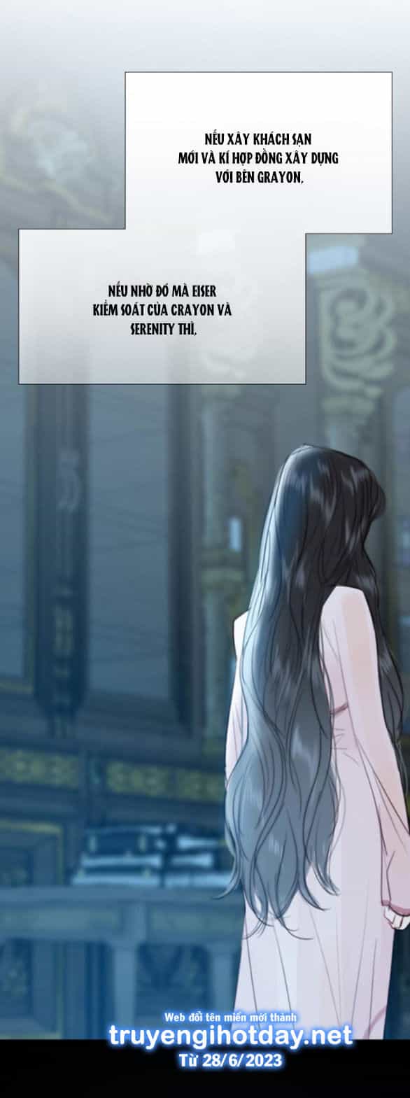 Serena - Chương 42.2 - ảnh 17