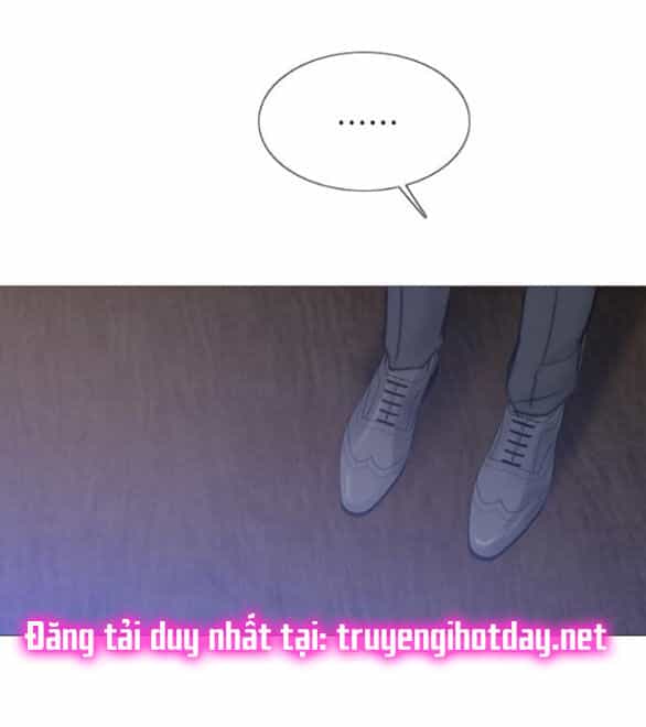 Serena - Chương 42.2 - ảnh 28