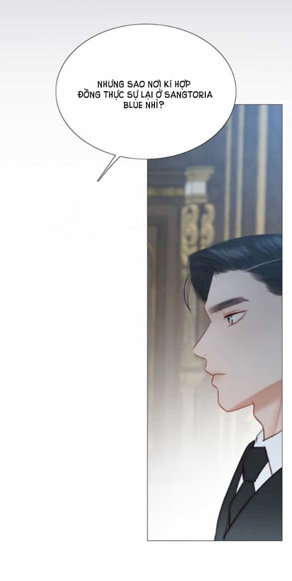 Serena - Chương 42.2 - ảnh 5