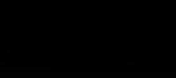 Serena - Chương 42.2 - ảnh 57