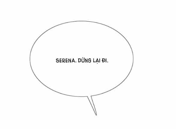 Serena - Chương 42.2 - ảnh 62