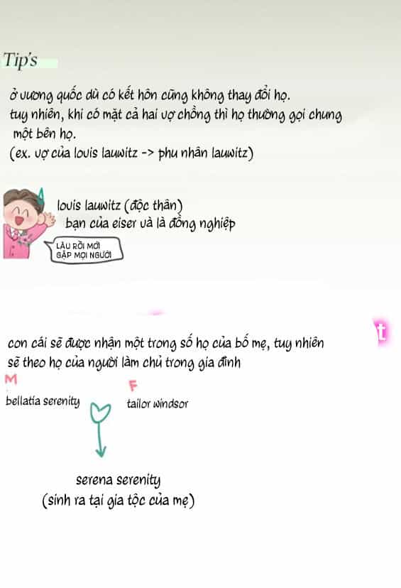 Serena - Chương 42.2 - ảnh 91
