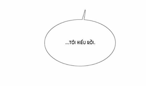 Serena - Chương 43.1 - ảnh 17