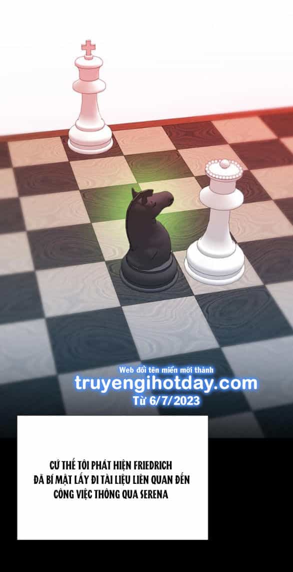 Serena - Chương 43.1 - ảnh 42