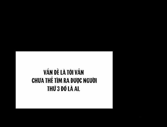 Serena - Chương 43.1 - ảnh 47