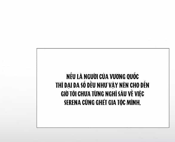 Serena - Chương 43.2 - ảnh 2