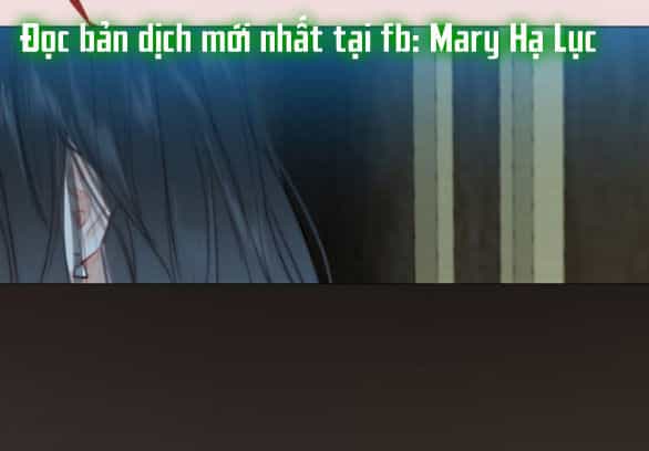 Serena - Chương 43.2 - ảnh 24