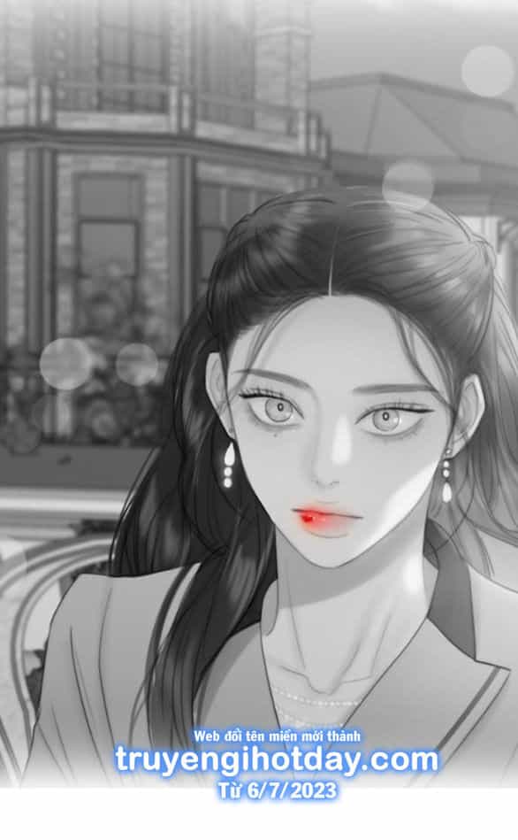 Serena - Chương 43.2 - ảnh 32