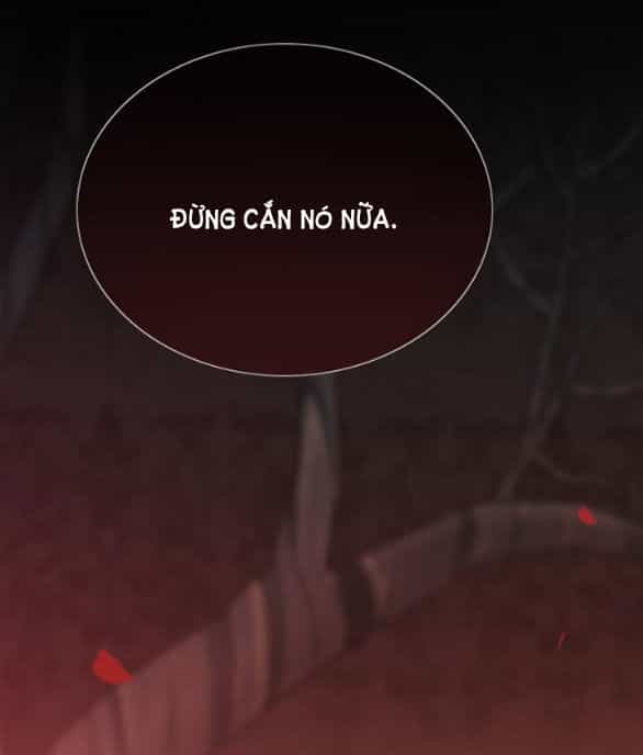Serena - Chương 43.2 - ảnh 38