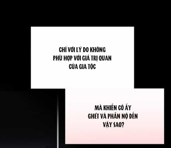 Serena - Chương 43.2 - ảnh 5