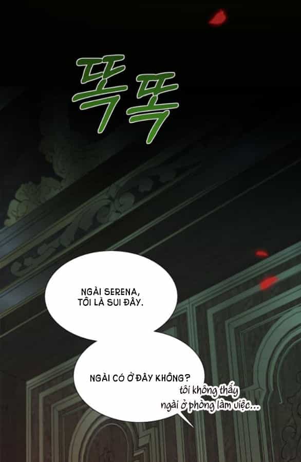 Serena - Chương 43.2 - ảnh 60