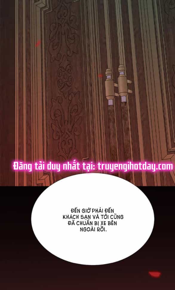 Serena - Chương 43.2 - ảnh 61