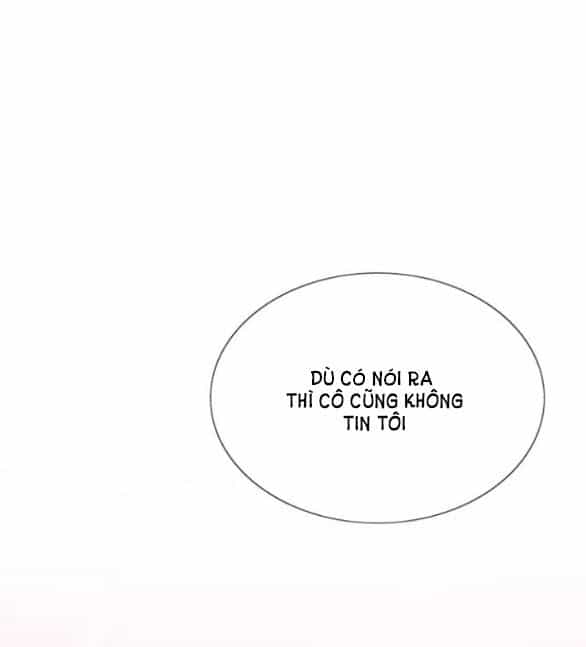 Serena - Chương 43.2 - ảnh 76