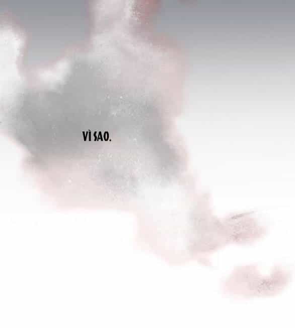 Serena - Chương 44.1 - ảnh 16