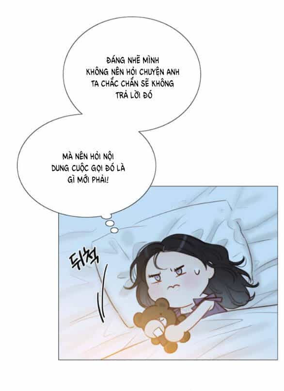 Serena - Chương 44.1 - ảnh 35