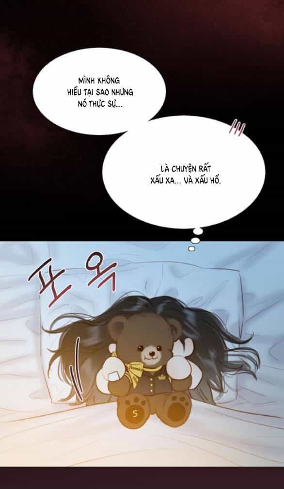 Serena - Chương 44.1 - ảnh 45