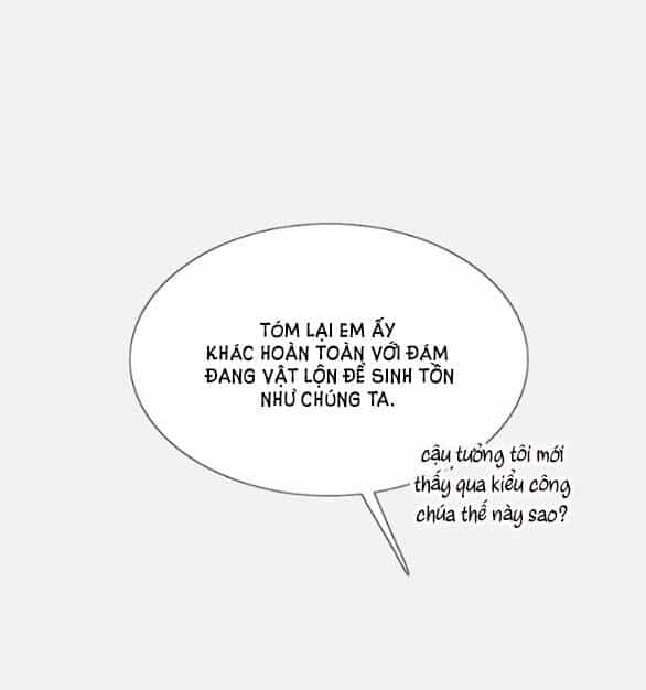 Serena - Chương 44.1 - ảnh 71