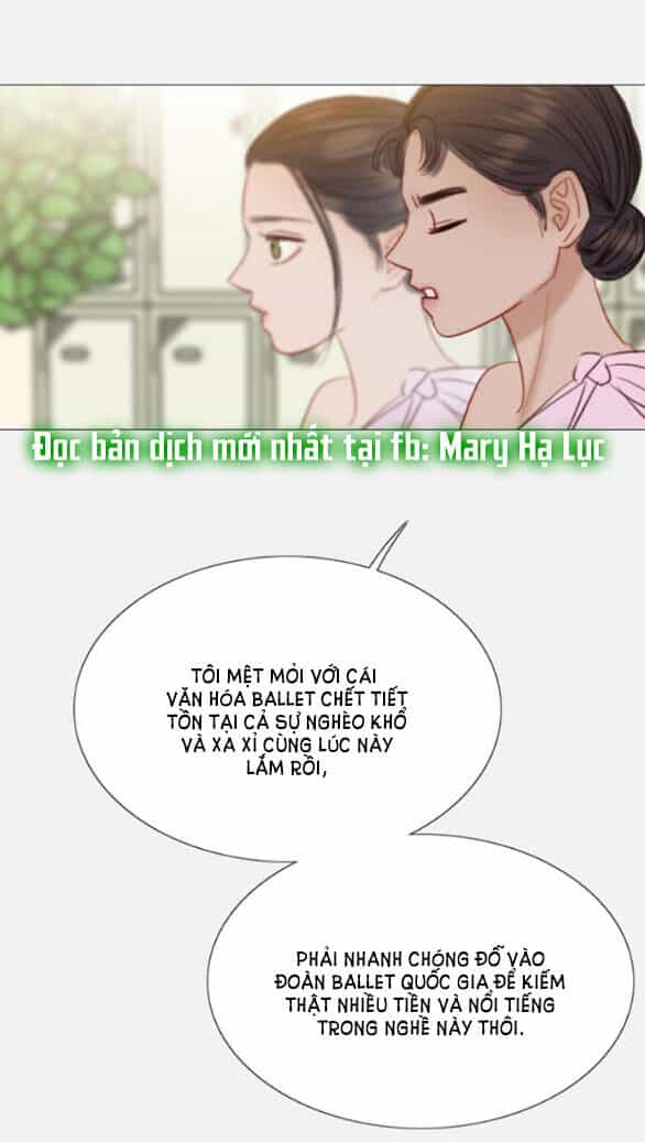 Serena - Chương 44.1 - ảnh 72