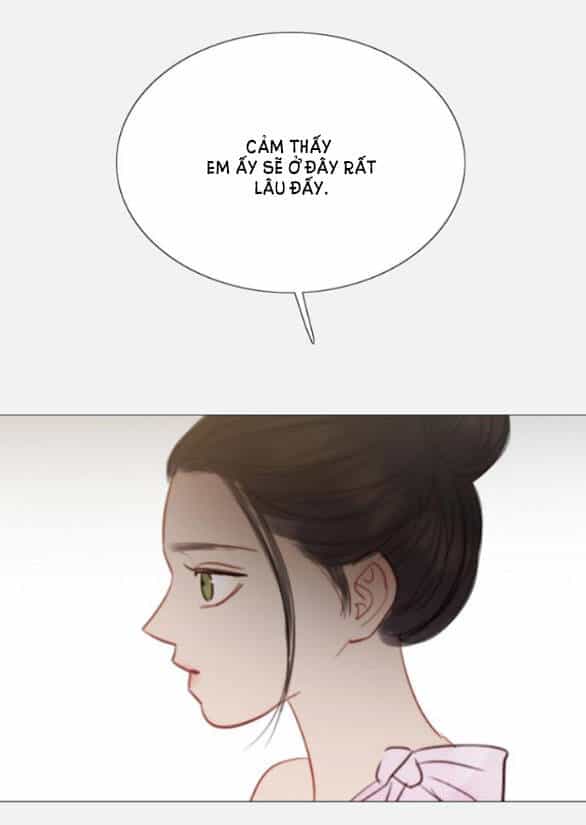 Serena - Chương 44.2 - ảnh 2