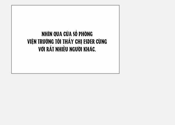 Serena - Chương 44.2 - ảnh 26