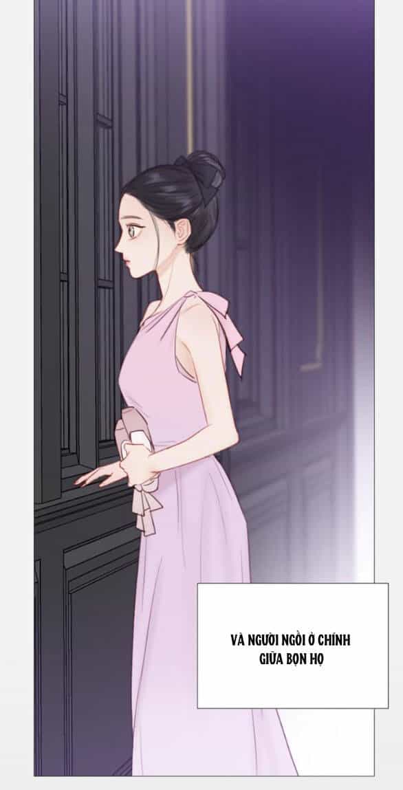 Serena - Chương 44.2 - ảnh 28