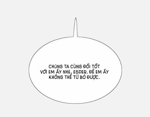 Serena - Chương 44.2 - ảnh 3