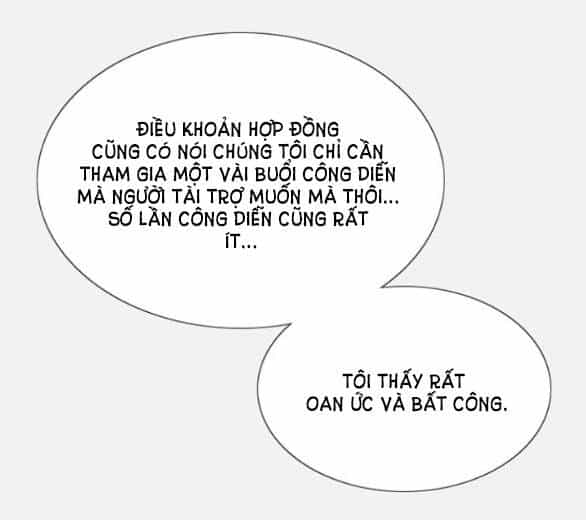 Serena - Chương 44.2 - ảnh 36