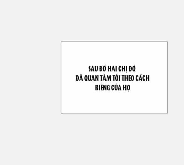 Serena - Chương 44.2 - ảnh 5