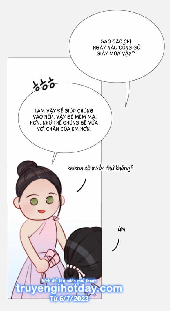 Serena - Chương 44.2 - ảnh 6