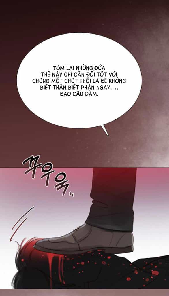 Serena - Chương 44.2 - ảnh 65