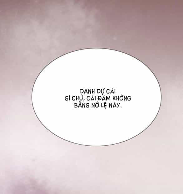 Serena - Chương 44.2 - ảnh 66
