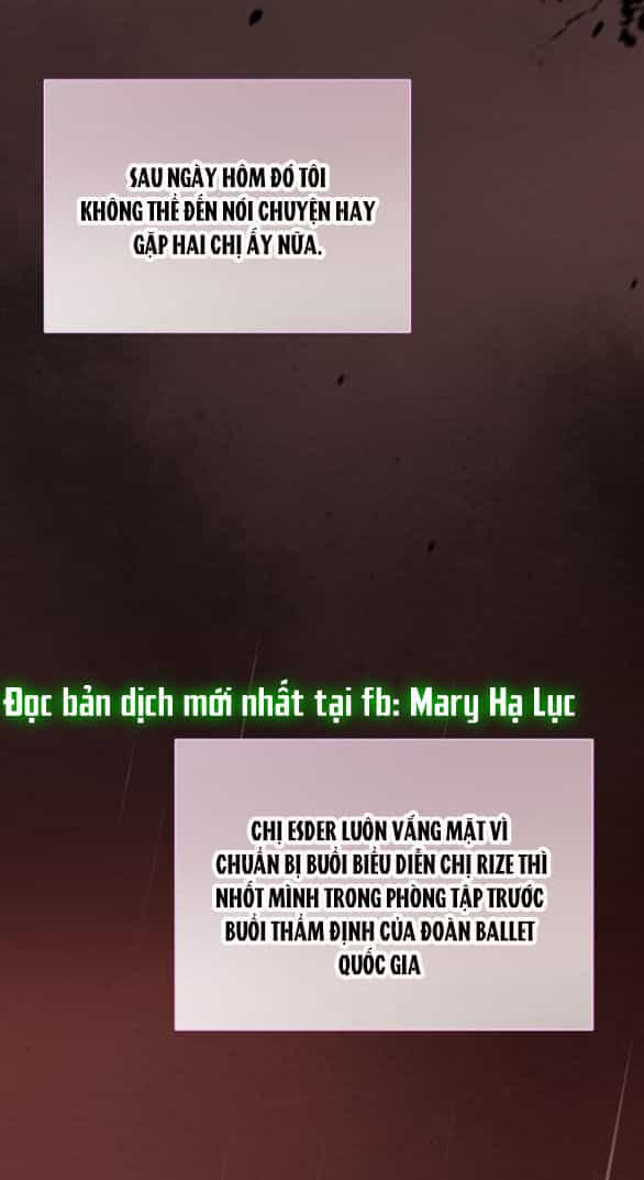 Serena - Chương 45.1 - ảnh 40