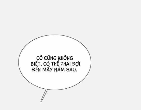 Serena - Chương 45.1 - ảnh 43