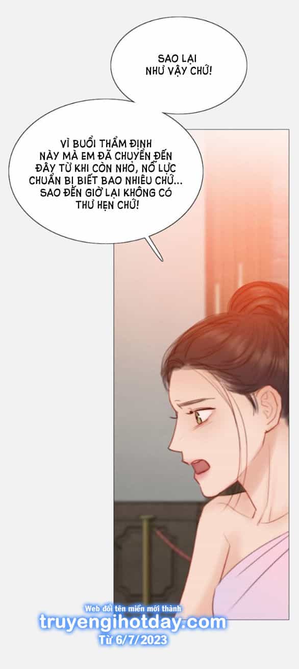 Serena - Chương 45.1 - ảnh 45