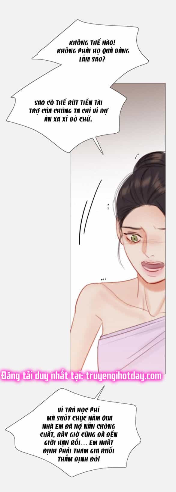 Serena - Chương 45.1 - ảnh 52