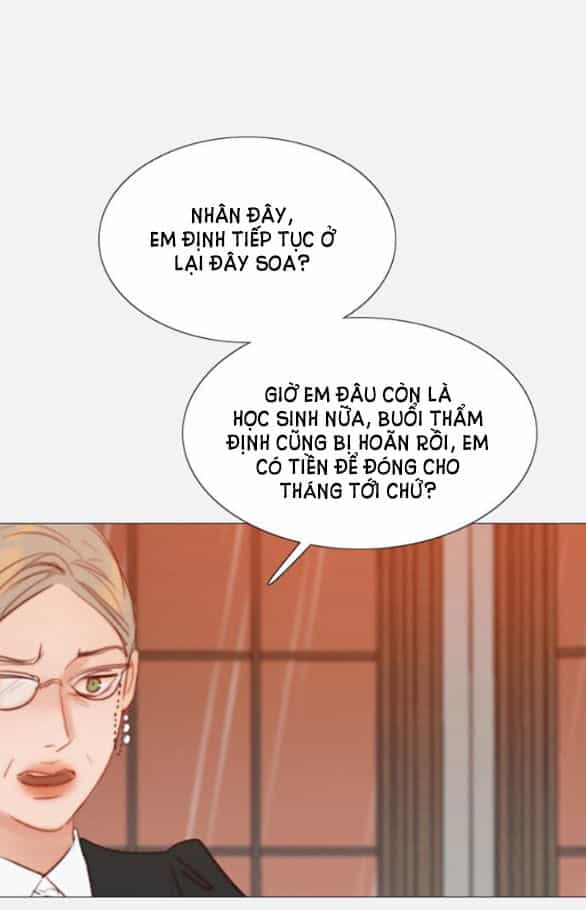 Serena - Chương 45.1 - ảnh 58