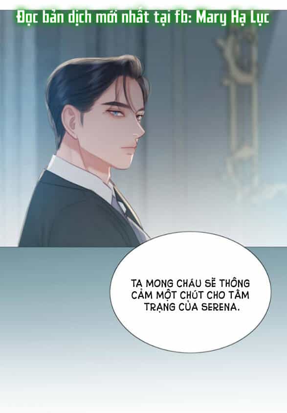 Serena - Chương 4.2 - ảnh 31