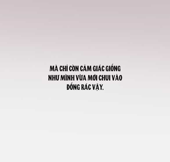 Serena - Chương 45.2 - ảnh 40