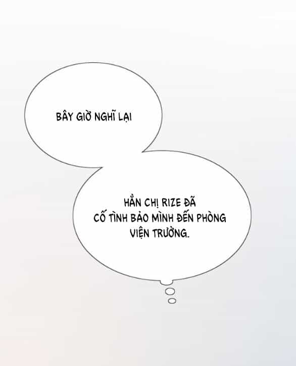 Serena - Chương 45.2 - ảnh 48