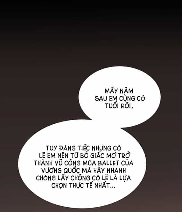 Serena - Chương 45.2 - ảnh 5