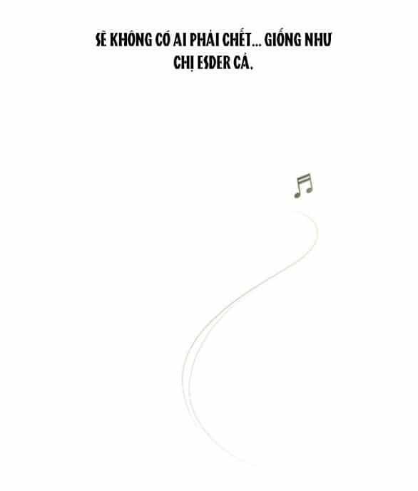 Serena - Chương 45.2 - ảnh 56
