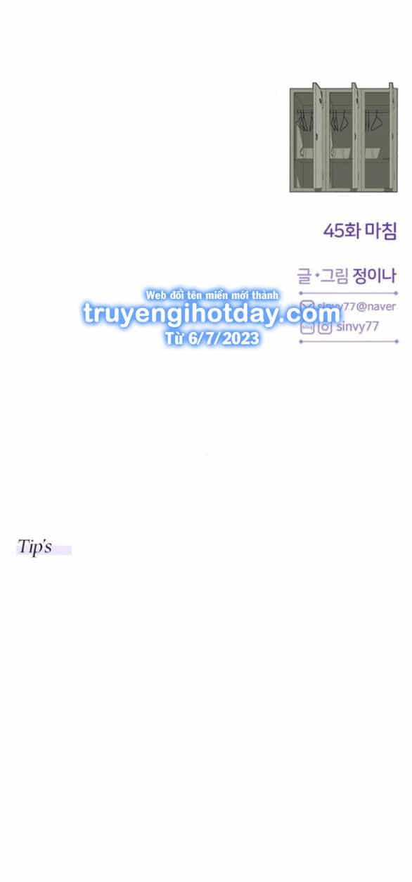 Serena - Chương 45.2 - ảnh 66