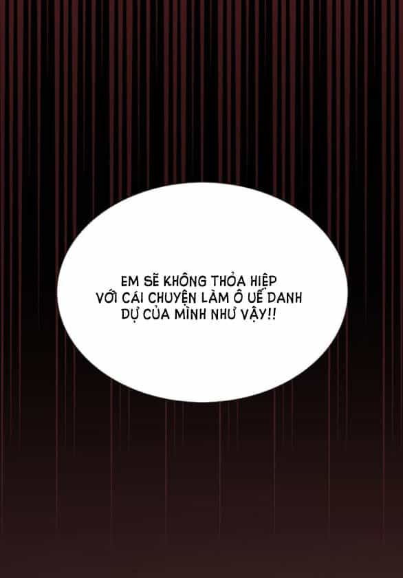 Serena - Chương 45.2 - ảnh 7