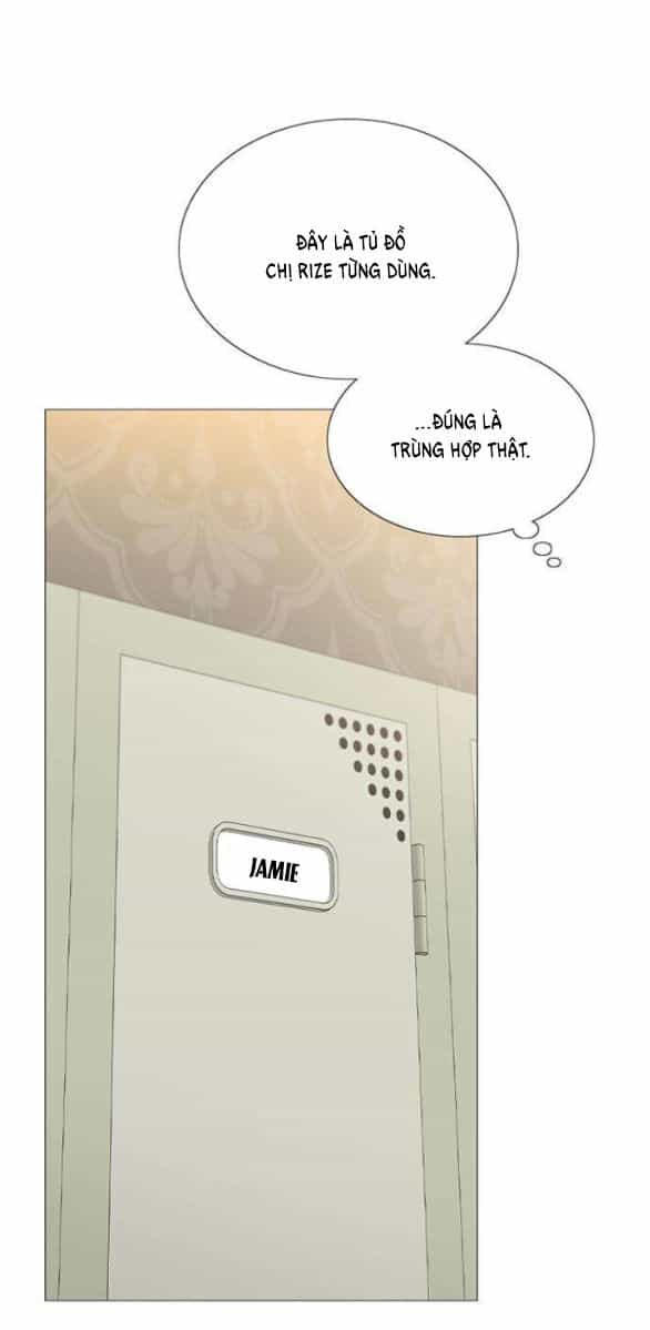 Serena - Chương 46.1 - ảnh 47