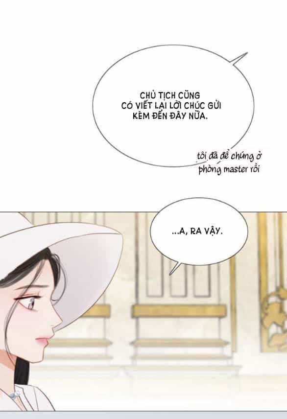 Serena - Chương 46.1 - ảnh 57