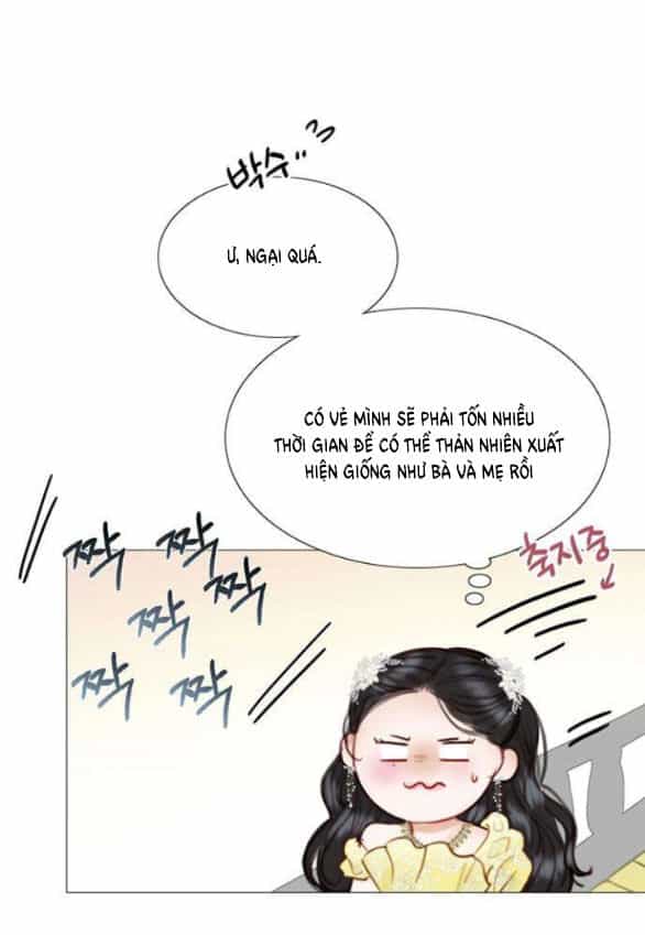 Serena - Chương 46.2 - ảnh 30