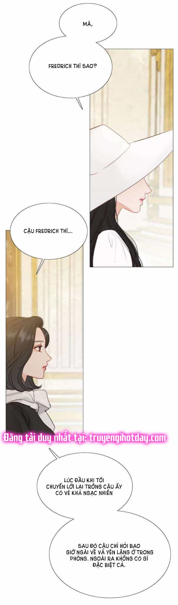 Serena - Chương 46.2 - ảnh 4
