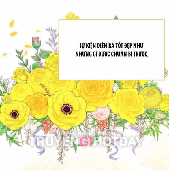 Serena - Chương 46.2 - ảnh 44