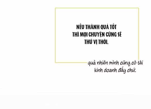 Serena - Chương 46.2 - ảnh 53