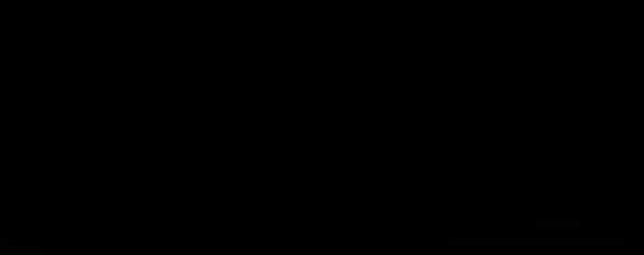 Serena - Chương 46.2 - ảnh 61